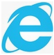 win8系統中怎么修改Ie10瀏覽器默認設置？修改Ie10瀏覽器默認設置的方法講解