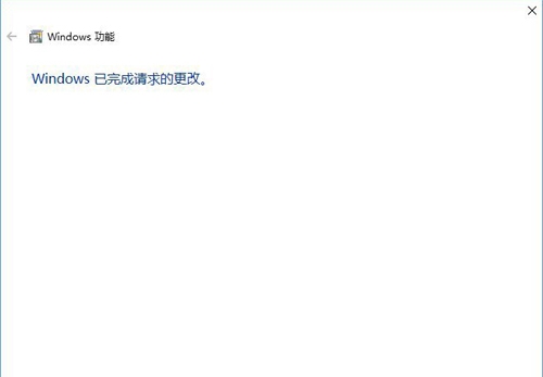 win10系統找不到ie瀏覽器位置怎么解決？解決win10系統找不到ie瀏覽器位置的方法說明