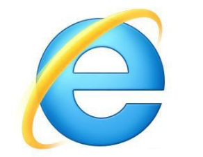 Win7怎么關閉IE瀏覽器？關閉IE瀏覽器的方法介紹