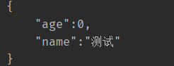 淺談Java中FastJson的使用
