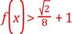 基于Java的MathML轉圖片的方法(示例代碼)