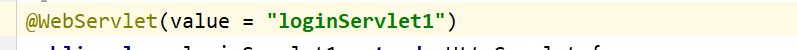 Java web中 war exploded 的解決方案