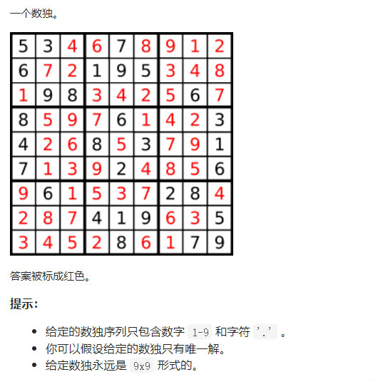 淺談Java實現回溯算法之八皇后問題