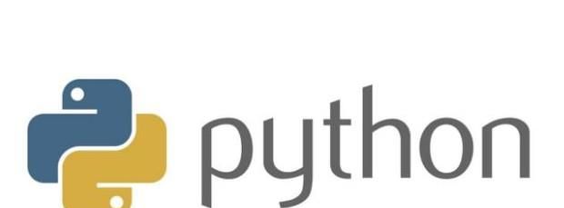 學了python能做哪些工作？