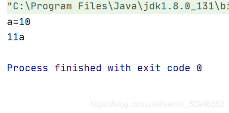 初識Java環境變量配置及IDEA