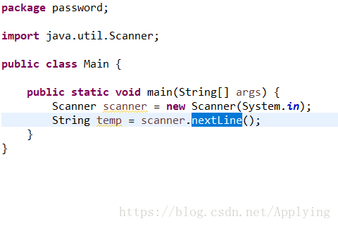 詳解查看JAVA API及JAVA源碼的方法