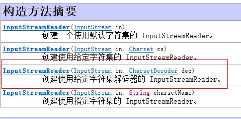 解決java 命令行亂碼的問題