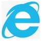 win7如何取消ie為默認瀏覽器？取消ie為默認瀏覽器的技巧說明