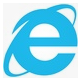 win7如何取消ie為默認瀏覽器？取消ie為默認瀏覽器的方法介紹