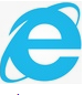 win7系統IE不見了是什么原因？解決win7系統IE不見了技巧分享
