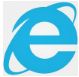 Win8開始屏幕上IE10的磁鐵圖標不見了怎么恢復IE10默認瀏覽器？恢復方法說明