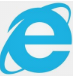 常用的IE瀏覽器在Win8下要怎么固定到任務欄？固定到任務欄的方法分享