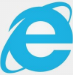常用的IE瀏覽器在Win8下要怎么固定到任務欄？固定到任務欄的技巧分享