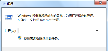 win7系統安裝不了IE8瀏覽器提示此安裝不支持您的操作系統是什么原因？解決方法圖文分享