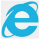 win8下IE10瀏覽器權限怎么解鎖步驟分享無需使用管理員模式？解決方法分享