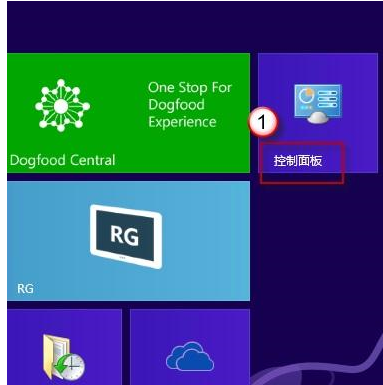 win8系統下IE瀏覽器閃退是什么原因？閃退的解決步驟分享