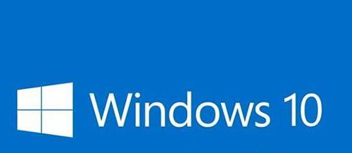 win10ie瀏覽器打開錯誤提示0xc0000018怎么解決？解決方法分享