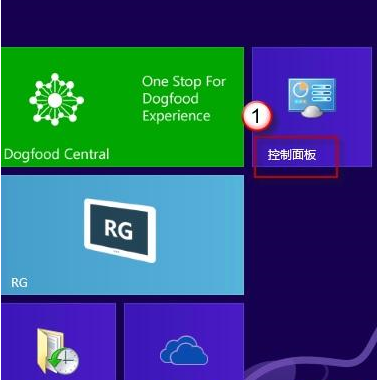 win8系統下IE瀏覽器閃退是什么原因？解決步驟分享