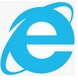 把Windows系統中的IE8瀏覽器降為IE6有哪些方法？降級方法分享