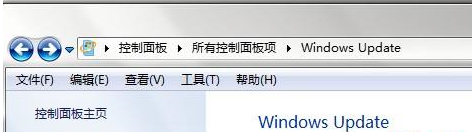 WIN7下IE瀏覽器9.0英文界面字體怎么更改成中文字體？更改方法分享
