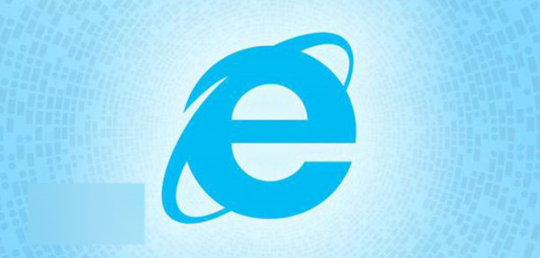 Win10正式版除Edge之外IE等瀏覽器無法上網是什么原因？解決辦法分享