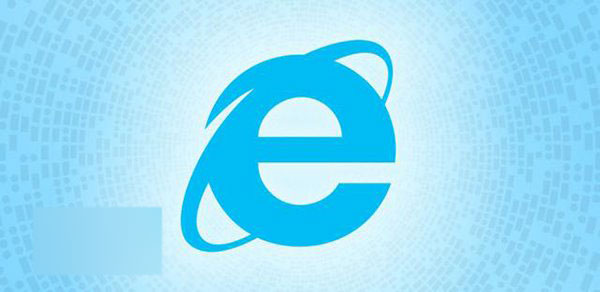 Win10正式版除Edge之外IE等瀏覽器無法上網是什么原因？解決辦法分享