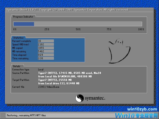 Win10 32位純凈版好用嗎？Win1032位專業版介紹