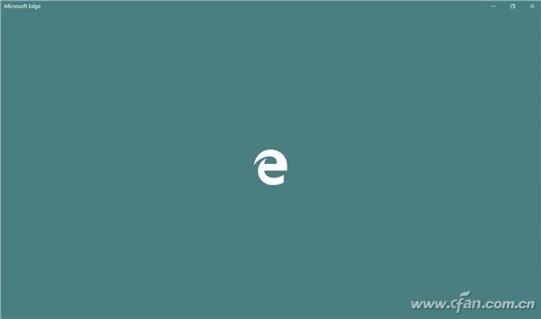 Win10專業版Edge瀏覽器背景色怎么設置？設置Edge瀏覽器背景色技巧分享