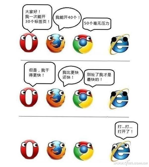 Windows10攔截網頁廣告怎么設置？設置Windows10攔截網頁廣告方法介紹