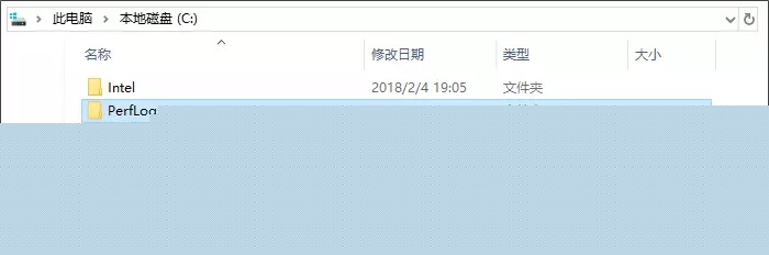 Win10 C盤哪些文件能刪除？可以刪除的文件分析
