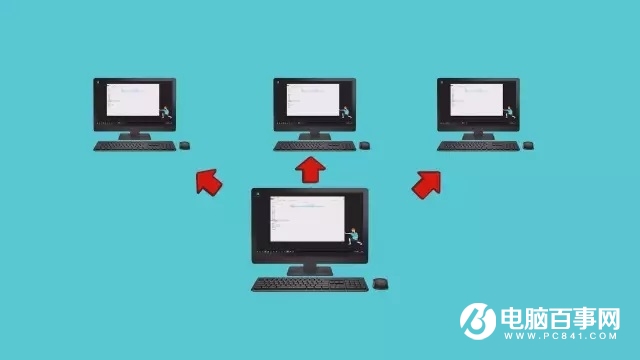 Win10 C盤哪些文件能刪除？可以刪除的文件分析