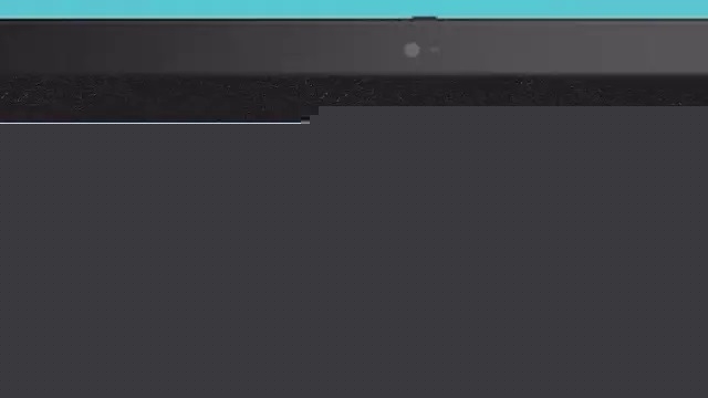 Win10 C盤哪些文件能刪除？可以刪除的文件分析
