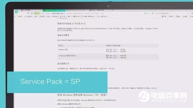 Win10 C盤哪些文件能刪除？可以刪除的文件分析