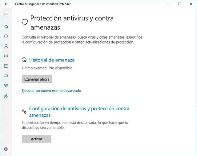 永久或者暫時禁用Windows Defender有什么辦法？永久或者暫時禁用技巧分享