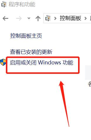 怎樣解決win10系統無法安裝IE瀏覽器？解決的方法介紹