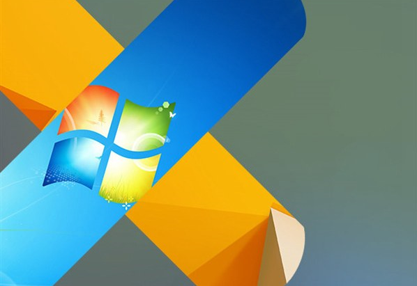 Win7更新補丁出現網卡bug致電腦藍屏死機問題