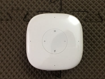 Win7藍牙設備如何連接小愛音箱？小愛音箱mini通過藍牙連接電腦教程