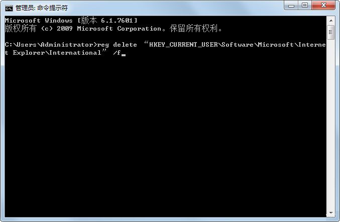 win7如何設置網頁字體大小?win7系統調整網頁字體大小的三種方法介紹