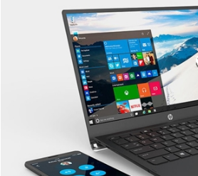 win10Build14393.693更新了什么內容？win10Build14393.693值得更新嗎？