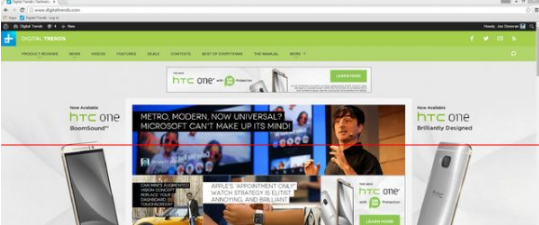 win10系統中Edge/Chrome/火狐/Safari/Opera和IE哪個更好用？