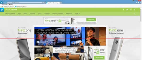win10系統中Edge/Chrome/火狐/Safari/Opera和IE哪個更好用？