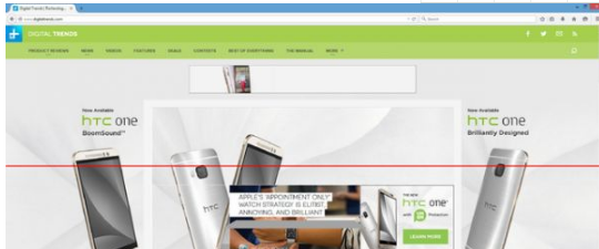 win10系統中Edge/Chrome/火狐/Safari/Opera和IE哪個更好用？