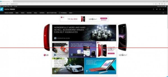 win10系統中Edge/Chrome/火狐/Safari/Opera和IE哪個更好用？
