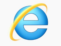 怎樣禁止Win7系統IE瀏覽器自動啟動程序？禁止Win7系統IE瀏覽器自動啟動程序的方法介紹