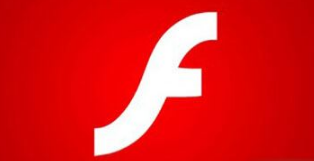 Win10系統下IE瀏覽器無法播放Falsh的故障原因是什么?解決方法分享