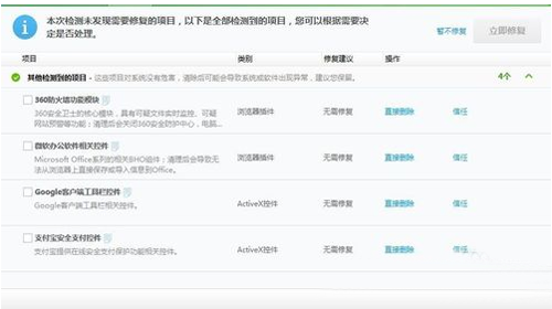 Win7ie瀏覽器總是停止工作的解決辦法是什么？四種win7ie瀏覽器停止工作辦法介紹