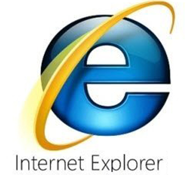 Win7中怎樣加快IE8的運行速度
