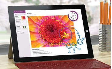 Win10瀏覽器對決 續航最強的竟然是IE和edge！