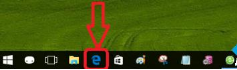 win10edge瀏覽器卡到底怎么辦？windows10edge瀏覽器卡頓問題解決方法介紹