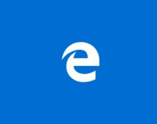 Win10系統怎么卸載IE瀏覽器？Win10系統卸載IE瀏覽器教程介紹